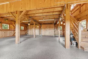31 Still River Depot Rd, Harvard, MA 01451 - Photo 38