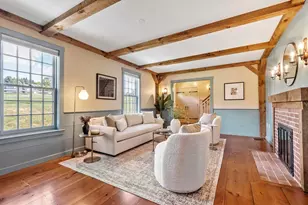 31 Still River Depot Rd, Harvard, MA 01451 - Photo 14