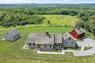 31 Still River Depot Rd, Harvard, MA 01451 - Photo 1
