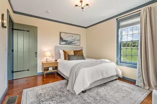 31 Still River Depot Rd, Harvard, MA 01451 - Photo 20
