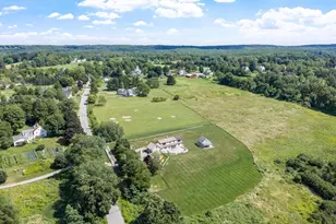 31 Still River Depot Rd, Harvard, MA 01451 - Photo 42