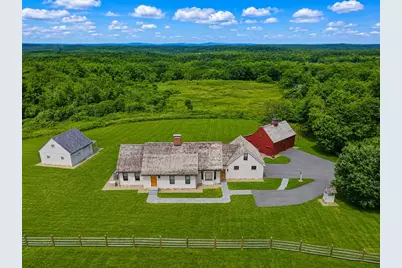 31 Still River Depot Rd, Harvard, MA 01451 - Photo 1