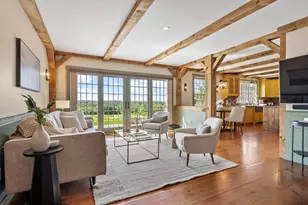31 Still River Depot Rd, Harvard, MA 01451 - Photo 4