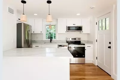 19 Nadeau Drive, Wrentham, MA 02093 - Photo 6