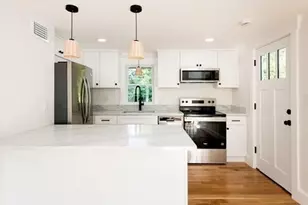 19 Nadeau Dr, Wrentham, MA 02093 - Photo 6