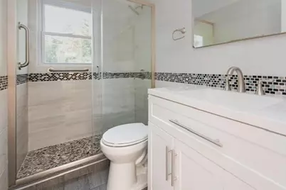19 Nadeau Drive, Wrentham, MA 02093 - Photo 14
