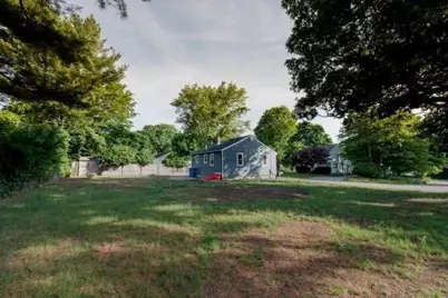 19 Nadeau Drive, Wrentham, MA 02093 - Photo 2
