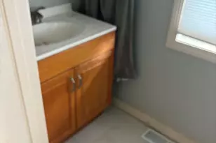 10 Patricia Ann Dr, Haverhill, MA 01830 - Photo 8