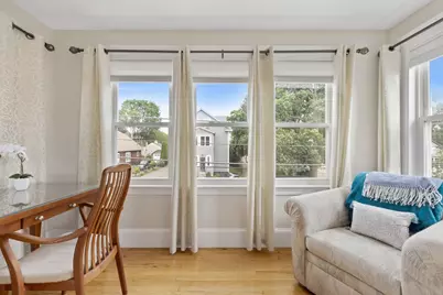 10 Newcastle Rd #2, Peabody, MA 01960 - Photo 2
