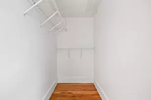 10 Newcastle Rd, Peabody, MA 01960 - Photo 12