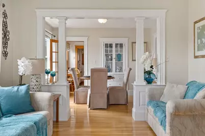10 Newcastle Rd #2, Peabody, MA 01960 - Photo 4