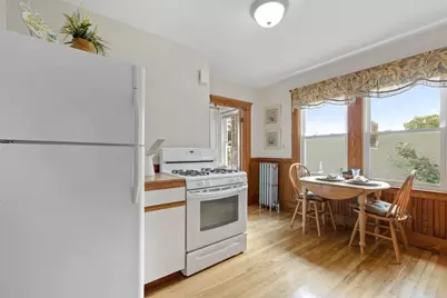 10 Newcastle Rd #2, Peabody, MA 01960 - Photo 10