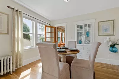 10 Newcastle Rd #2, Peabody, MA 01960 - Photo 6