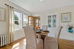 10 Newcastle Rd, Peabody, MA 01960 - Photo 6