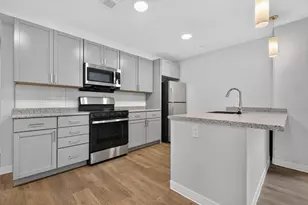 41 Lagrange St, Boston, MA 02116 - Photo 10