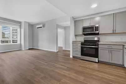 41 Lagrange Street #1809, Boston, MA 02116 - Photo 18