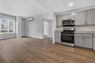 41 Lagrange St, Boston, MA 02116 - Photo 18