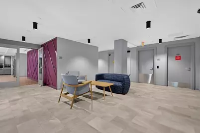 41 Lagrange Street #1809, Boston, MA 02116 - Photo 30