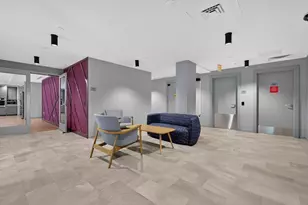 41 Lagrange St, Boston, MA 02116 - Photo 30