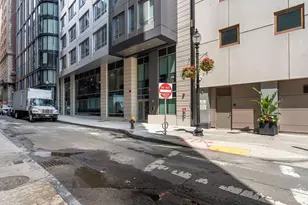 41 Lagrange St, Boston, MA 02116 - Photo 4