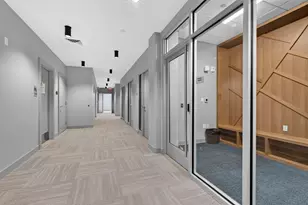 41 Lagrange St, Boston, MA 02116 - Photo 28
