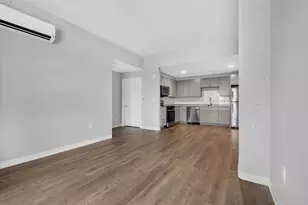 41 Lagrange St, Boston, MA 02116 - Photo 20