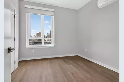 41 Lagrange Street #1809, Boston, MA 02116 - Photo 6