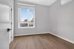 41 Lagrange St, Boston, MA 02116 - Photo 6