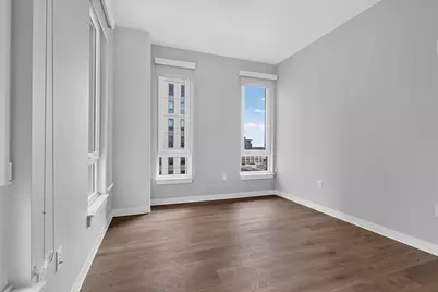 41 Lagrange Street #1809, Boston, MA 02116 - Photo 16