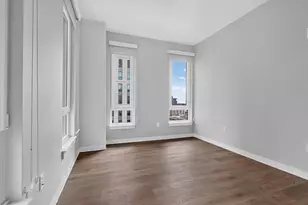 41 Lagrange St, Boston, MA 02116 - Photo 16
