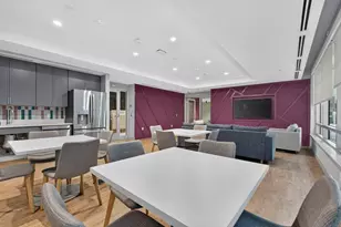 41 Lagrange St, Boston, MA 02116 - Photo 32