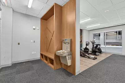 41 Lagrange Street #1809, Boston, MA 02116 - Photo 26