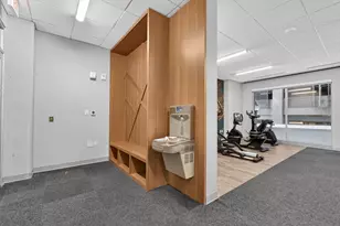 41 Lagrange St, Boston, MA 02116 - Photo 26