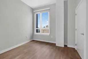 41 Lagrange St, Boston, MA 02116 - Photo 8