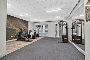 41 Lagrange St, Boston, MA 02116 - Photo 24