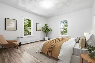 138 Marshall Rd, Fitchburg, MA 01420 - Photo 8