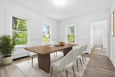 138 Marshall Rd, Fitchburg, MA 01420 - Photo 4