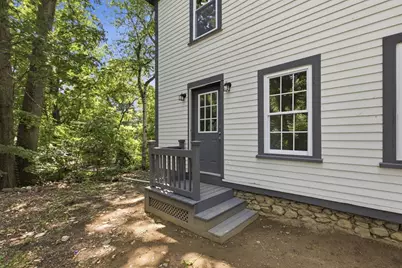 138 Marshall Rd, Fitchburg, MA 01420 - Photo 12