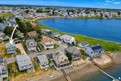 36 Hampton Circle, Hull, MA 02045 - Photo 30