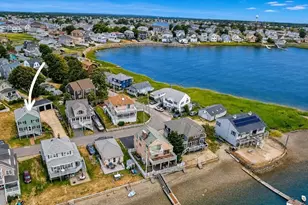 36 Hampton Cir, Hull, MA 02045 - Photo 30