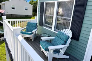 36 Hampton Cir, Hull, MA 02045 - Photo 18