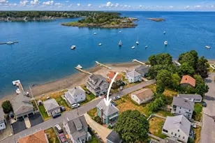 36 Hampton Cir, Hull, MA 02045 - Photo 28