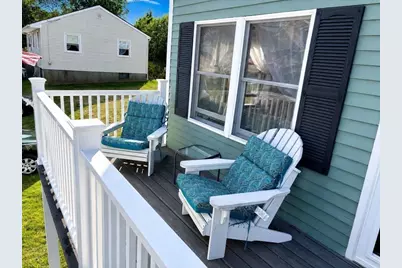 36 Hampton Circle, Hull, MA 02045 - Photo 18