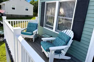 36 Hampton Cir, Hull, MA 02045 - Photo 18