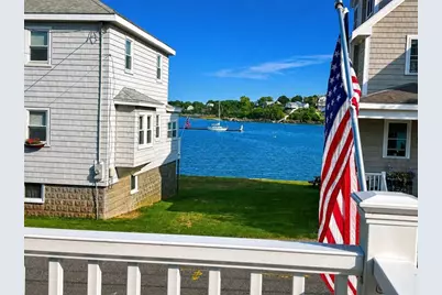 36 Hampton Circle, Hull, MA 02045 - Photo 32