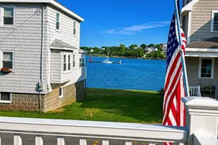 36 Hampton Cir, Hull, MA 02045 - Photo 32