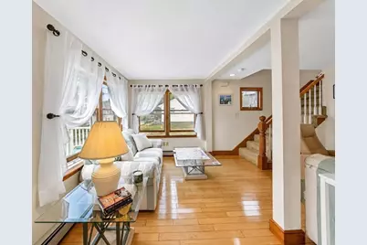 36 Hampton Circle, Hull, MA 02045 - Photo 10