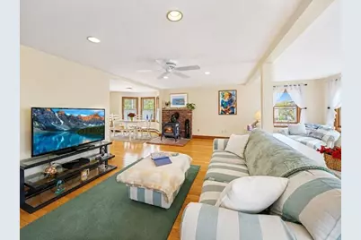 36 Hampton Circle, Hull, MA 02045 - Photo 4