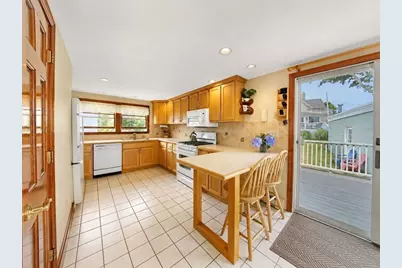 36 Hampton Circle, Hull, MA 02045 - Photo 6