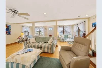 36 Hampton Circle, Hull, MA 02045 - Photo 8